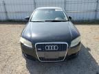 2008 Audi A4 2.0T