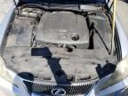 2007 Lexus IS 250