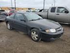 2004 Chevrolet Cavalier LS