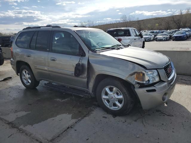 2003 GMC Envoy