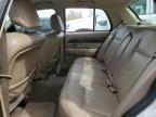 2005 Mercury Grand Marquis GS