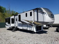 2022 Alli Paradigm en venta en Madisonville, TN