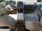 2004 Lexus GS 300