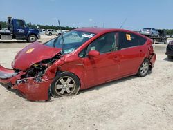 2008 Toyota Prius en venta en Houston, TX