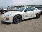 2003 Mitsubishi Eclipse GS