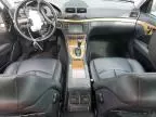 2007 Mercury 2007 MERCEDES-BENZ E 350