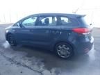 2014 KIA Rondo