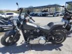 2018 Harley-Davidson Flsl Softail Slim