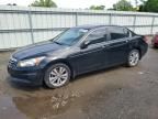 2012 Honda Accord EX