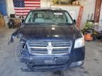 2008 Dodge Grand Caravan SXT