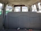 1998 Chevrolet Express G2500