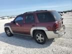 2004 Chevrolet Trailblazer LS