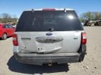 2011 Ford Expedition XL