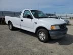 2003 Ford F150