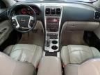 2008 GMC Acadia SLT-2