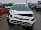 2014 Ford Transit Connect XL