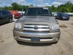 2004 Toyota Tundra Double Cab SR5