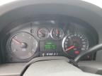 2006 Ford Freestar SEL