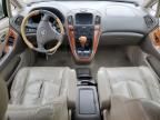 2002 Lexus RX 300