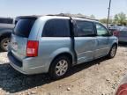 2009 Chrysler Town & Country Touring