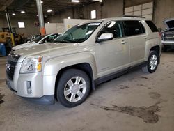 2013 GMC Terrain SLE for sale in Blaine, MN