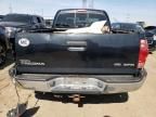 2006 Toyota Tacoma Access Cab