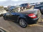 2007 Mercedes-Benz SLK 280