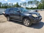 2008 Toyota 4runner SR5