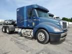 2006 Freightliner Conventional Columbia