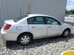 2007 Saturn Ion Level 2