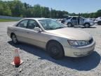 1998 Lexus ES 300