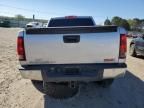 2013 GMC Sierra K1500 SLT