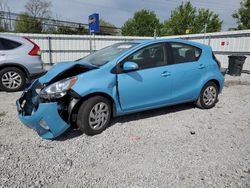 2015 Toyota Prius C for sale in Walton, KY