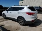 2015 Hyundai Santa FE Sport