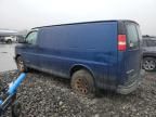 2003 GMC Savana G2500