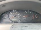 2004 Nissan Sentra 1.8