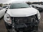 2013 Cadillac SRX Performance Collection