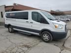 2015 Ford Transit T-350