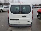 2014 Ford Transit Connect XL