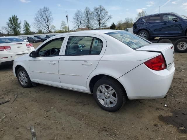 2005 Chevrolet Cobalt LS