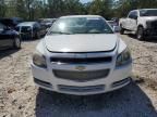 2010 Chevrolet Malibu 1LT