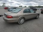 2005 Mercury Sable GS