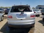 2011 GMC Acadia SLT-1