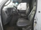 2016 Ford Econoline E350 Super Duty Cutaway Van