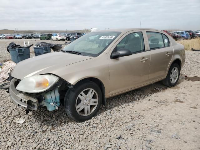 2006 Chevrolet Cobalt LS