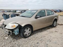 2006 Chevrolet Cobalt LS en venta en Magna, UT