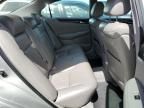 2002 Lexus ES 300