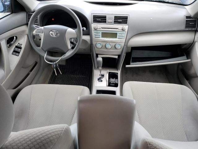 2008 Toyota Camry CE