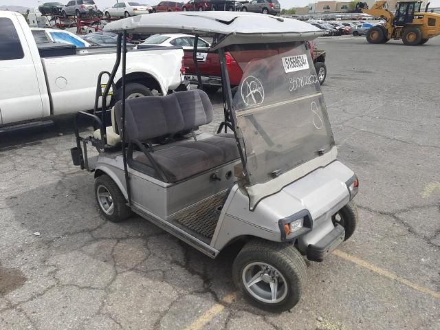 2000 Other 2000 Golf Cart