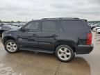 2007 Chevrolet Tahoe C1500